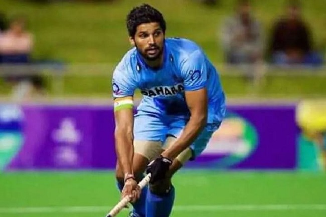Top 5 Best Indian Hockey Players in 2022