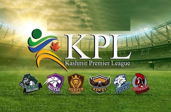 KPL 2023 News