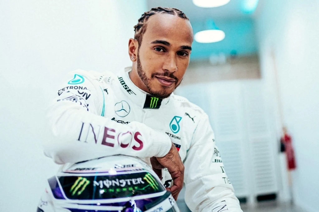 Top 5 Best Highest Paid F1 Racer in the World (Updated 2023)