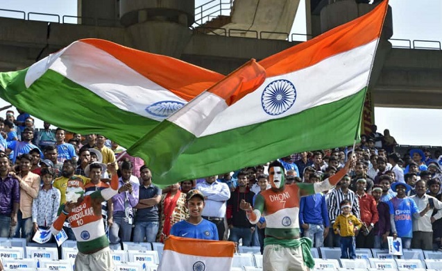 All Upcoming India Cricket Schedule of 2023