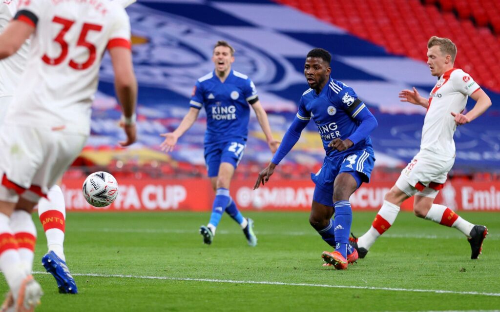 Leicester City vs Southampton Prediction