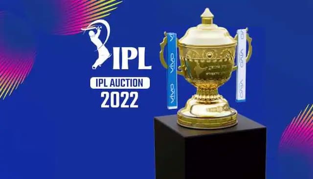 IPL 2022 Winning Prediction Base of all Performances