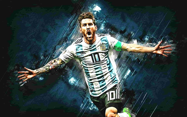 Italy vs Argentina 2 June: Is Lionel Messi playing for Argentina?