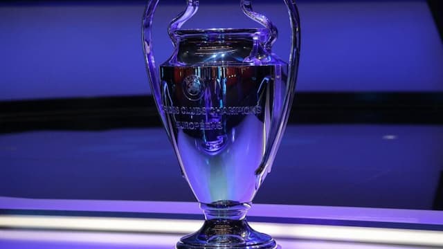 CONMEBOL–UEFA Cup of Champions 2023 Prize Money Distribution