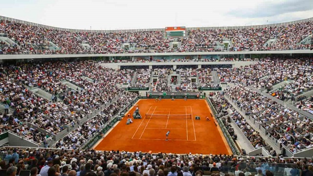 Who will win the French Open 2022
