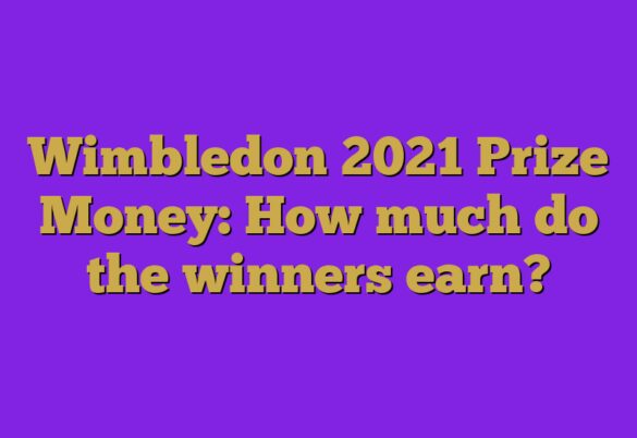 wimbledon-purse-how-much-prize-money-does-winner-make-heavy